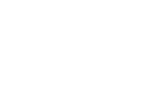 獨家體驗