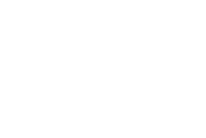 推薦行程