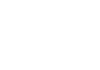 親子樂遊