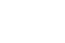 奢華美食