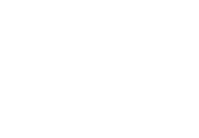 頂級娛樂