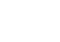 風格玩法