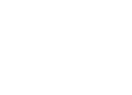 甲板設施
