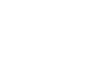 推薦行程