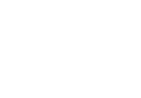 免費餐廳